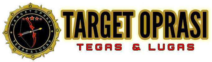 Target Oprasi